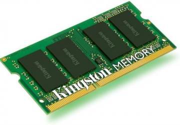 Sodimm DDR3 4GB 1333MHz, Kingston KTT-S3B/4G, compatibil Toshiba - Pret | Preturi Sodimm DDR3 4GB 1333MHz, Kingston KTT-S3B/4G, compatibil Toshiba
