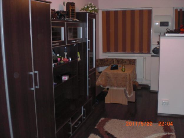 Vand Apartament - Pret | Preturi Vand Apartament