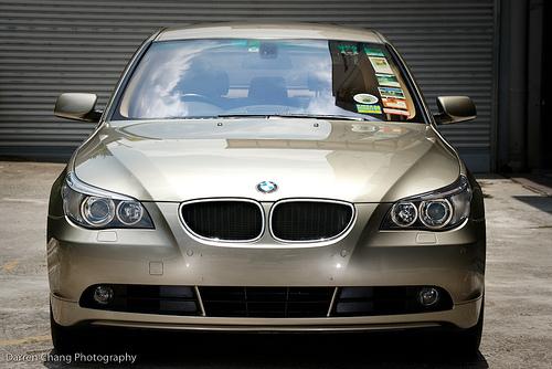 Vand oglinzi originale BMW Seria 5 e39, e60, f10 - Pret | Preturi Vand oglinzi originale BMW Seria 5 e39, e60, f10