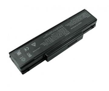 Acumulator laptop, compatibil ASUS S62, S96 - Pret | Preturi Acumulator laptop, compatibil ASUS S62, S96