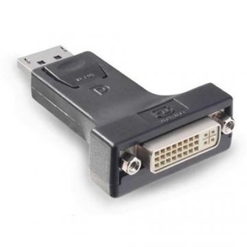 Adaptor PNY TECHNOLOGIES QUADRO DISPLAY PORT TO DVI - Pret | Preturi Adaptor PNY TECHNOLOGIES QUADRO DISPLAY PORT TO DVI