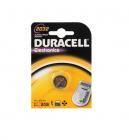 Baterie Duracell CR2032 - Pret | Preturi Baterie Duracell CR2032