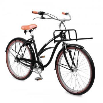 Bicicleta JOHNNY LOCO DUTCH DELIGHT WOMEN - Pret | Preturi Bicicleta JOHNNY LOCO DUTCH DELIGHT WOMEN