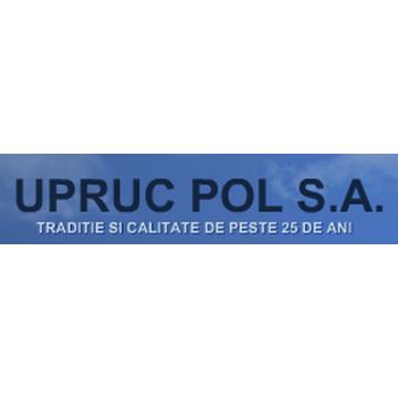 Cisterne pentru transport - Pret | Preturi Cisterne pentru transport