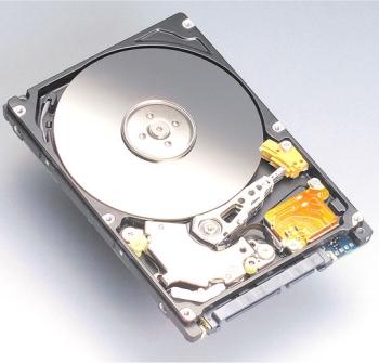Hard Disk Laptop Fujitsu 80GB SATA 7200rpm - Pret | Preturi Hard Disk Laptop Fujitsu 80GB SATA 7200rpm