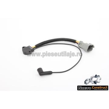 Hub USB Modecom MC-STRT4HUB - Pret | Preturi Hub USB Modecom MC-STRT4HUB