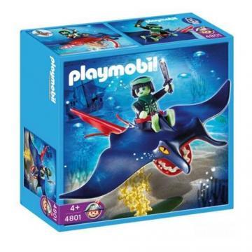 Playmobil - Calcan - Pret | Preturi Playmobil - Calcan