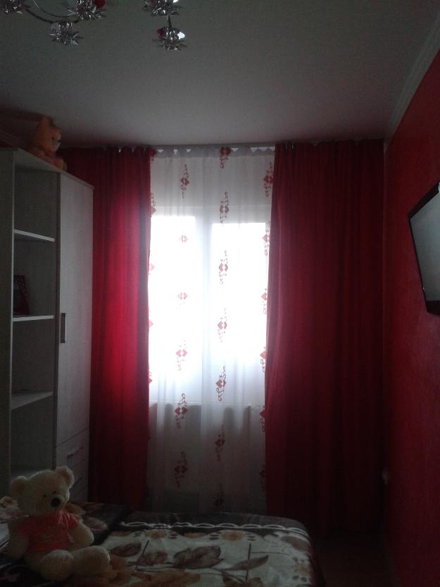 Apartament cu 2 camere - Pret | Preturi Apartament cu 2 camere