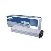 Consumabil SAMSUNG CLX-K8380A - Pret | Preturi Consumabil SAMSUNG CLX-K8380A