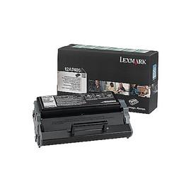 Lexmark  0012A7405 - Pret | Preturi Lexmark  0012A7405