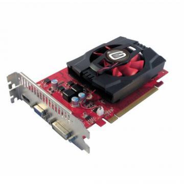 Placa video Gainward GeForce GT 240 1024MB DDR3 - Pret | Preturi Placa video Gainward GeForce GT 240 1024MB DDR3