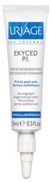 Uriage Ekyced PI Crema *15 ml - Pret | Preturi Uriage Ekyced PI Crema *15 ml