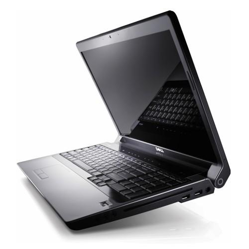 VAND laptop nou Dell STUDIO 1737 / 2100 MHz / 4096 MB DDR2 / 256 MB Video / 500 - Pret | Preturi VAND laptop nou Dell STUDIO 1737 / 2100 MHz / 4096 MB DDR2 / 256 MB Video / 500