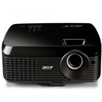 Videoproiector Acer X1230PK - Pret | Preturi Videoproiector Acer X1230PK