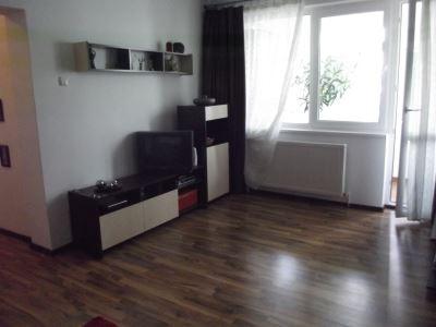 Buftea apartament 2 cam de vanzare etaj 3, 34.500 euro - Pret | Preturi Buftea apartament 2 cam de vanzare etaj 3, 34.500 euro