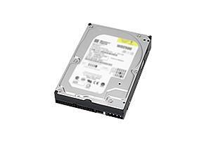 Hard Disk Maxtor STM3160813AS - Pret | Preturi Hard Disk Maxtor STM3160813AS