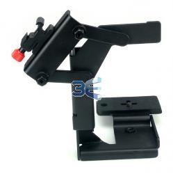 LH-06 foto-video Light Holder - Patina blitz cu suport - Pret | Preturi LH-06 foto-video Light Holder - Patina blitz cu suport