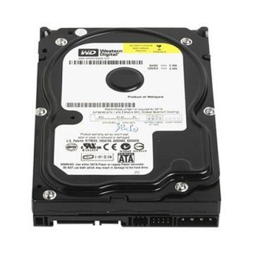 Western Digital 160GB, 7200rpm, 8MB - Pret | Preturi Western Digital 160GB, 7200rpm, 8MB