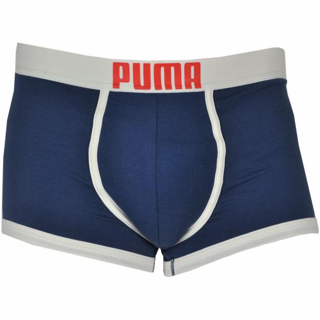 Boxeri PUMA originali - modele din Colectia 2012 ! Intra acum in MAGAZIN ONLINE pe SITE ! - Pret | Preturi Boxeri PUMA originali - modele din Colectia 2012 ! Intra acum in MAGAZIN ONLINE pe SITE !