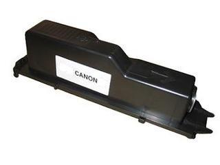 Drum Unit Canon GP335/405 - Pret | Preturi Drum Unit Canon GP335/405