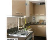 Inchiriere apartament 3 camere Chitila - Carrefour - Pret | Preturi Inchiriere apartament 3 camere Chitila - Carrefour