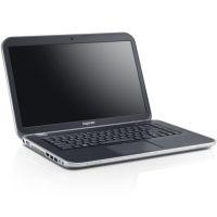 Laptop Dell Inspiron 15R Special Edition (7520), Intel Core i7-3612QM [Ivy Bridge], 1TB HDD, 6144MB DDR3, AMD Radeon HD 7730M 2GB, Ubuntu (Gri) [2Y NBD] - Pret | Preturi Laptop Dell Inspiron 15R Special Edition (7520), Intel Core i7-3612QM [Ivy Bridge], 1TB HDD, 6144MB DDR3, AMD Radeon HD 7730M 2GB, Ubuntu (Gri) [2Y NBD]