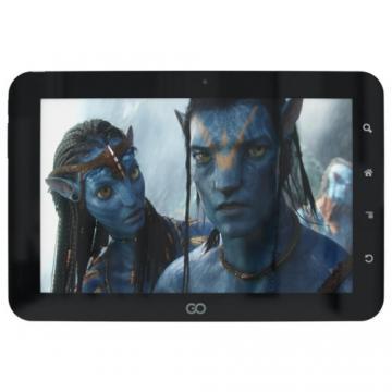 Tableta GoClever TAB R93 Wi-Fi Android FullHD 9" - Pret | Preturi Tableta GoClever TAB R93 Wi-Fi Android FullHD 9"