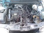 Vand Motor din Dezmembrari pentru Vw Golf 3 1995 - Pret | Preturi Vand Motor din Dezmembrari pentru Vw Golf 3 1995