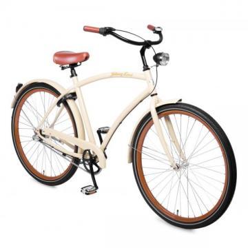 Bicicleta JOHNNY LOCO ARIZONA MEN - Pret | Preturi Bicicleta JOHNNY LOCO ARIZONA MEN