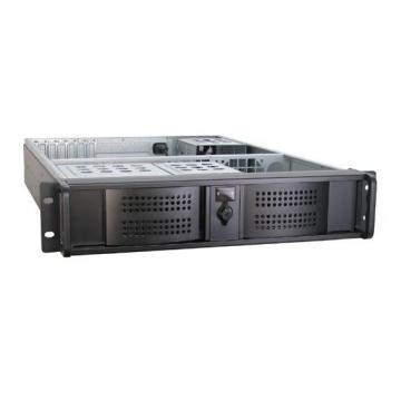 Carcasa server rackmounted 2U ITB IT-201053BWO - Pret | Preturi Carcasa server rackmounted 2U ITB IT-201053BWO