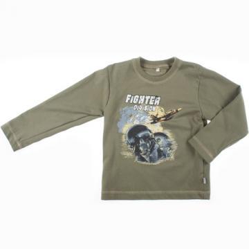 Fighter - Bluza 3 - Pret | Preturi Fighter - Bluza 3