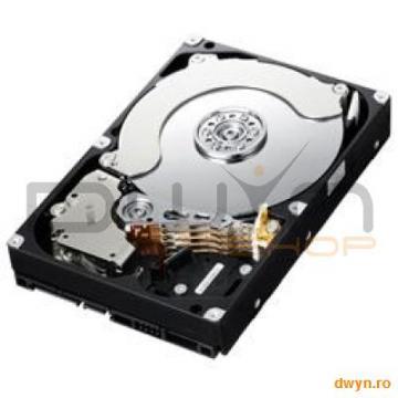 HDD Samsung 1.5Tb EcoGreen F3 5400RPM 32MB HD153WI - Pret | Preturi HDD Samsung 1.5Tb EcoGreen F3 5400RPM 32MB HD153WI