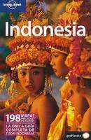 Lonely Planet Indonesia - Pret | Preturi Lonely Planet Indonesia