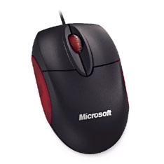 Mouse Microsoft Notebook - Pret | Preturi Mouse Microsoft Notebook