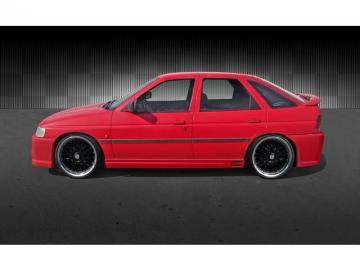 Ford Escort MK5 Praguri Compell - Pret | Preturi Ford Escort MK5 Praguri Compell