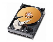 Hard Disk WD 160GB IDE, 7200rpm, 8MB, WD1600AAJB - Pret | Preturi Hard Disk WD 160GB IDE, 7200rpm, 8MB, WD1600AAJB