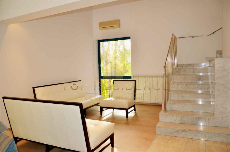 Inchiriere vila 5 camere, complex rezidential, Herastrau, 2.100 Euro - Pret | Preturi Inchiriere vila 5 camere, complex rezidential, Herastrau, 2.100 Euro