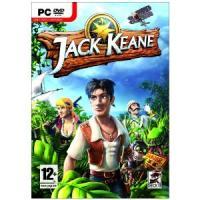 Jack Keane - Pret | Preturi Jack Keane