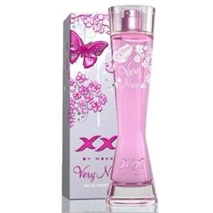 Mexx XX Very Nice, 60 ml, EDT - Pret | Preturi Mexx XX Very Nice, 60 ml, EDT