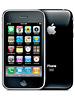 vand iphone 4 16gb in stare impecabila - 499 euro - NEVERLOCKED - Pret | Preturi vand iphone 4 16gb in stare impecabila - 499 euro - NEVERLOCKED