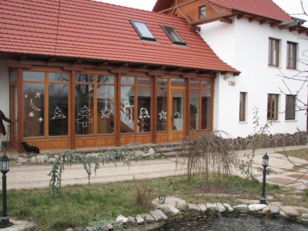 VAND URGENT CASA RUSTICA IN BIHOR - Pret | Preturi VAND URGENT CASA RUSTICA IN BIHOR