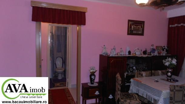 Apartament 2 camere zona Milcov - Pret | Preturi Apartament 2 camere zona Milcov