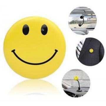 Camera video/ foto si reportofon in Smiley face - Pret | Preturi Camera video/ foto si reportofon in Smiley face