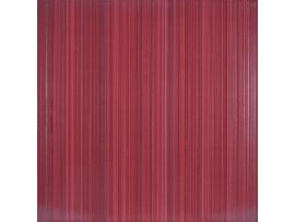 Gresie SOREL Bordo 33.3x33.3 - Pret | Preturi Gresie SOREL Bordo 33.3x33.3