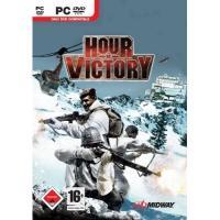 Hour Of Victory - Pret | Preturi Hour Of Victory