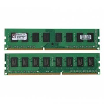 KINGSTON DDR II 2GB, PC5300, 667 MHz, Dual Channel Kit 2 module 1GB, Kingston ValueRAM - calitate ex - Pret | Preturi KINGSTON DDR II 2GB, PC5300, 667 MHz, Dual Channel Kit 2 module 1GB, Kingston ValueRAM - calitate ex