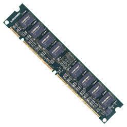 Memorie Princeton SDRAM 256MB PC133 - Pret | Preturi Memorie Princeton SDRAM 256MB PC133