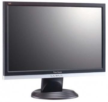 Monitor LCD Viewsoni VA2016w - Pret | Preturi Monitor LCD Viewsoni VA2016w