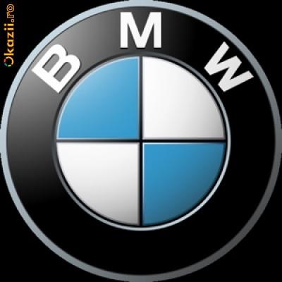 Oglinzi BMW Seria1 Seria3 Seria5 Seria6 Seria7 E45 E46 E60 E87 E90 E91 E92 - Pret | Preturi Oglinzi BMW Seria1 Seria3 Seria5 Seria6 Seria7 E45 E46 E60 E87 E90 E91 E92