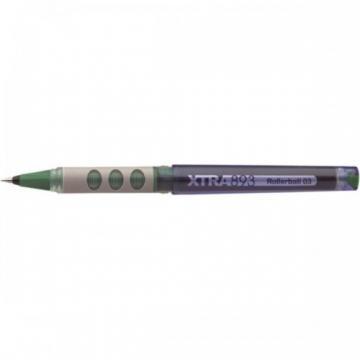 Roller cu cerneala 0,3mm, SCHNEIDER Xtra 893 - verde - Pret | Preturi Roller cu cerneala 0,3mm, SCHNEIDER Xtra 893 - verde